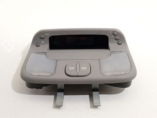Used Interior roof light HYUNDAI TERRACAN (HP) [2001-2008]  23032960