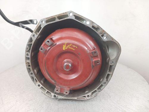 Gearbox MERCEDES-BENZ E-CLASS (W211) E 320 CDI (211.026) | BP29500558M3 - Image 2