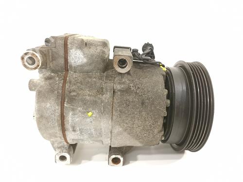AC compressor HYUNDAI i30 (FD)  | BP5858578M34 