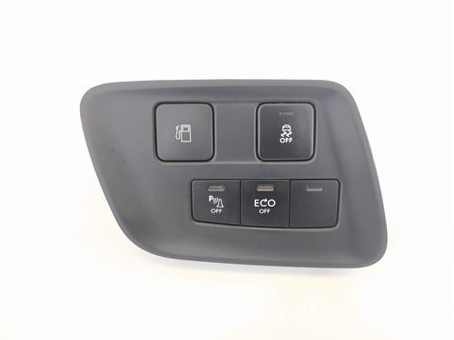 Used Switch Switch 9448716 9448716