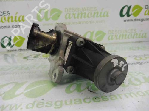 Egr NISSAN JUKE (F15) [2010-2019]null 8200129863