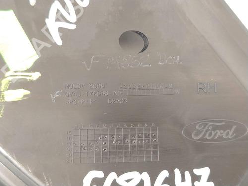 Grill FORD KUGA II (DM2) 2.0 TDCi 4x4 | BP31995772C40 - Image 4