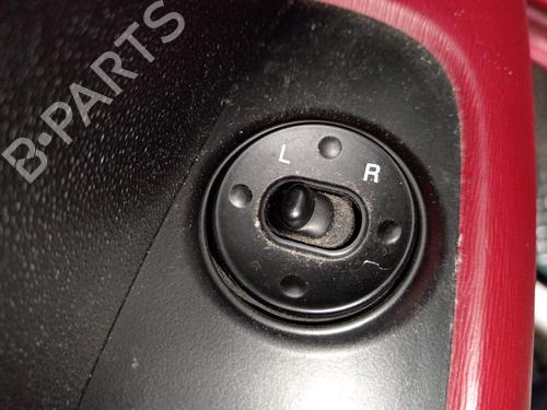 Used Mirror switch Mirror switch 37608058 37608058