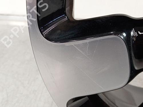 Rim CITROËN C3 III (SX)  | BP26291521C45 