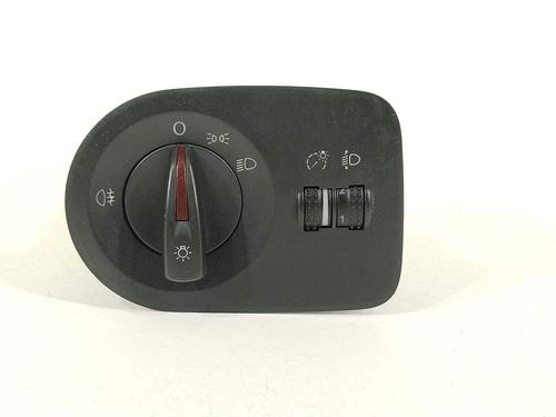 Used Headlight switch Headlight switch 34473820 34473820