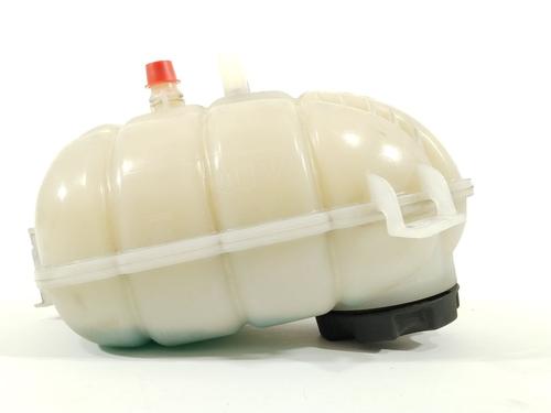 Expansion tank BMW 3 Touring (F31) 320 d | BP17491123C120 