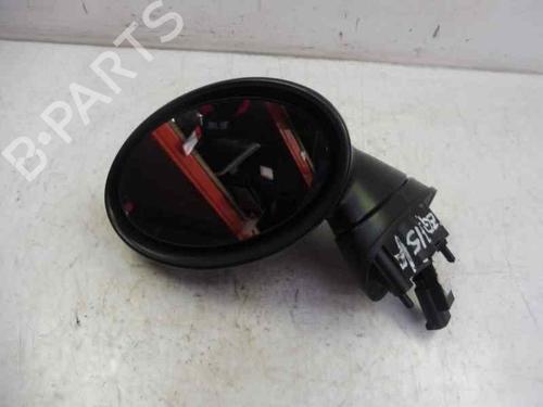 Retrovisor esquerdo MINI MINI (R50, R53) Cooper | BP2529290C26