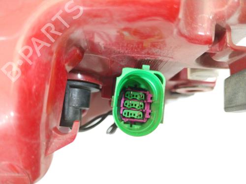 Right taillight AUDI A4 B8 (8K2) 2.0 TDI | BP17962714C35 - Image 3
