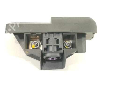 Fuse box AUDI A4 B8 Avant (8K5) 2.0 TDI | BP39434353E1 - Image 2