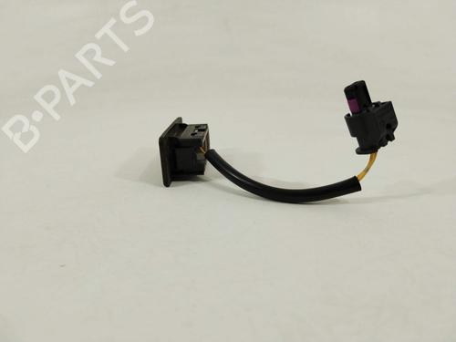 Tailgate handle OPEL AMPERA (R12) EV 150 | BP29132458C132 - Image 2