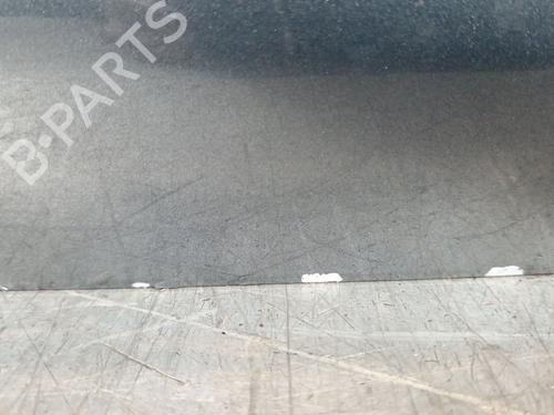 Tailgate CITROËN C4 Grand Picasso I (UA_) 2.0 HDi 138 | BP32372413C6 