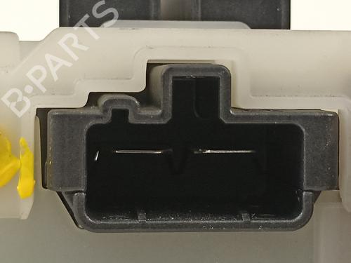 Fuse box FORD MONDEO IV (BA7)  | BP16983271E1 
