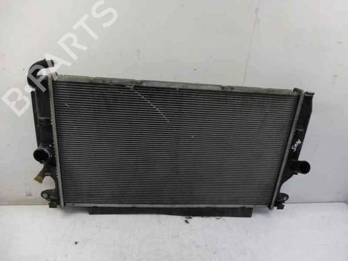 radiador-de-agua-toyota-verso-_r2_-2009-2010-2011-2012-2013-2014-2015-2016-2017-2018-1949392 main image