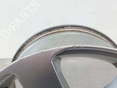 Rim SKODA OCTAVIA II (1Z3)  | BP26277599C45 