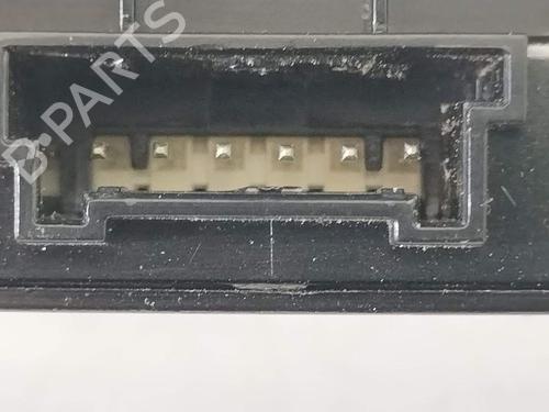 Interior roof light AUDI A1 Sportback (GBA) 30 TFSI | BP33337814I8 - Image 5