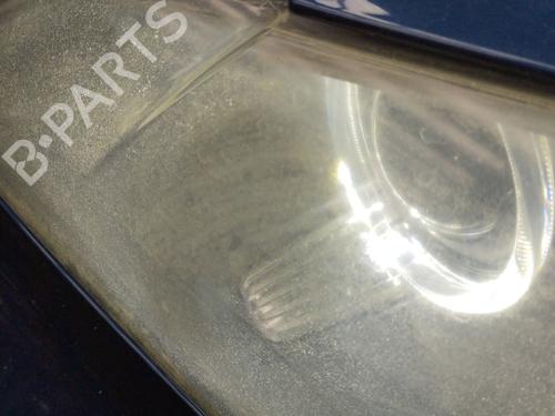 Left headlight BMW X5 (E70) xDrive 30 d | BP37435282C28 - Image 3