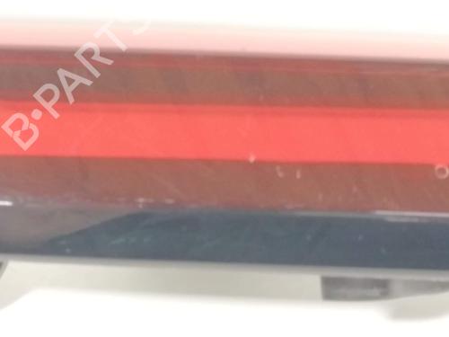 Right tailgate light CITROËN C4 III (BA_, BB_, BC_) 1.2 PureTech 130 (BAHNSA, BAHNSB) | BP23882322C80 - Image 10