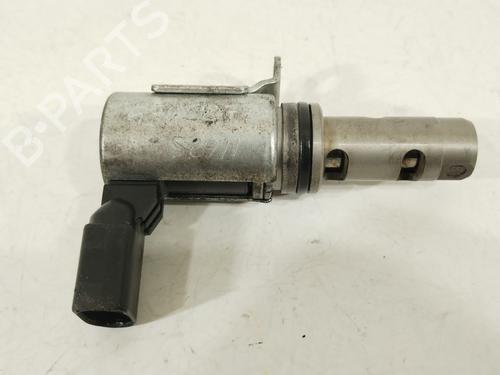 Elektronisk sensor VW GOLF V Variant (1K5) [2007-2009]  32313997