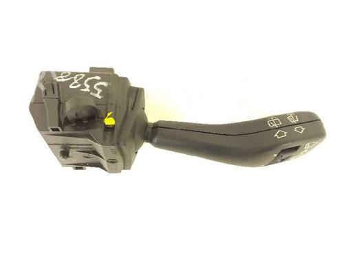 Devioluci BMW 3 Compact (E46) | BP6307628I23 - Image 3
