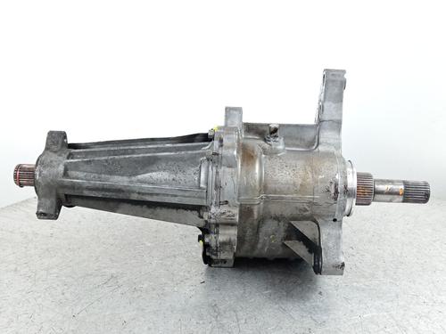 Transfer box CHEVROLET CAPTIVA (C100, C140) 2.0 D 4WD | BP29506762M36