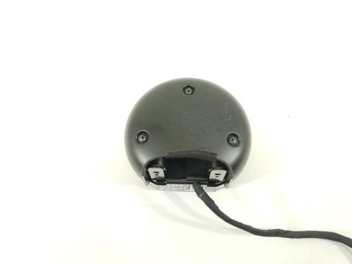 Instrument cluster MINI MINI CLUBMAN (R55) Cooper D | BP16801791C47 