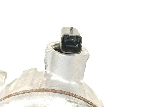 AC compressor PEUGEOT RIFTER 1.5 BlueHDi 100 | BP32163468M34  - Image 5