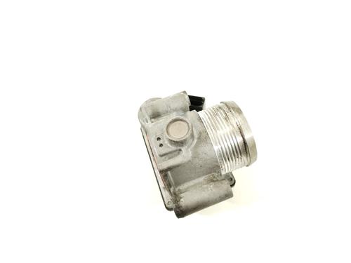 Throttle body AUDI A4 B8 Avant (8K5) 2.0 TDI | BP29967176M82