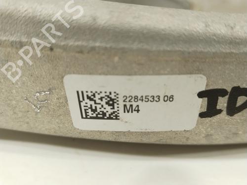 Other BMW 4 Coupe (G22, G82) M4 Competition M xDrive | BP29279877O1 