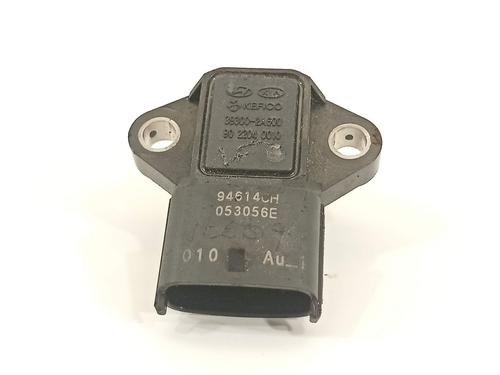 Used Electronic sensor Electronic sensor 16224424 16224424