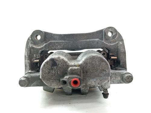 Used Left front brake caliper Left front brake caliper 17703624 17703624