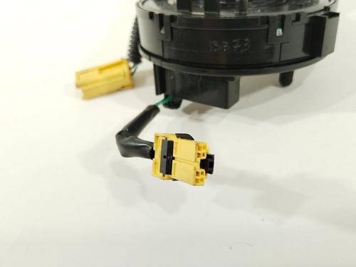 Squib airbag HONDA CIVIC VIII Hatchback (FN, FK) 2.2 CTDi (FK3) | BP29284824C102 