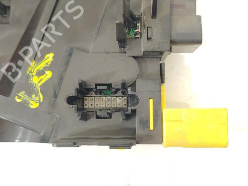 Electronic module SEAT LEON (1P1) 2.0 TDI 16V | BP33802215M83 - Image 4