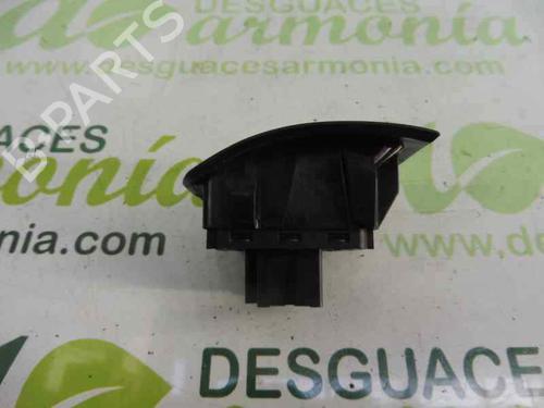 Left rear window switch CITROËN C-ELYSEE (DD_) | BP1849523I29 - Image 3