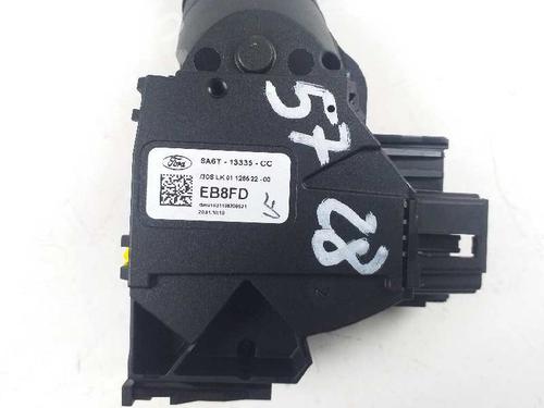 Steering column stalk FORD FIESTA VI (CB1, CCN)  | BP6533665I23 