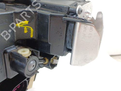 Right headlight SEAT IBIZA V (KJ1, KJG)  | BP35723420C29  - Image 5