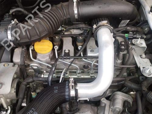Motor Motor 39147498 39147498