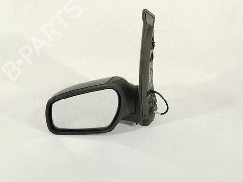 Retrovisor esquerdo Retrovisor esquerdo 38197852 38197852