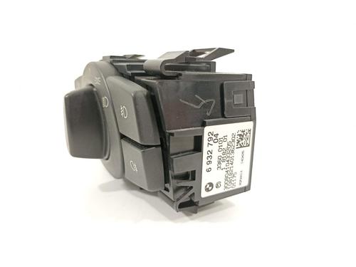 Headlight switch BMW 3 (E90) 320 d | BP16679614I24 - Image 7