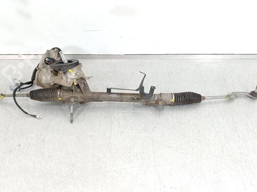 Lenkgetriebe für OPEL CORSA F (P2JO) 1.5 (68) (102 hp) 30469873