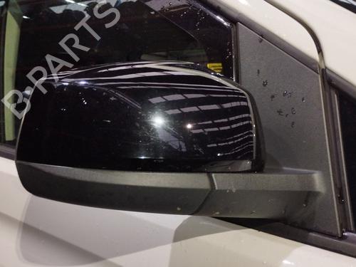 Used Right mirror Right mirror 37605707 37605707