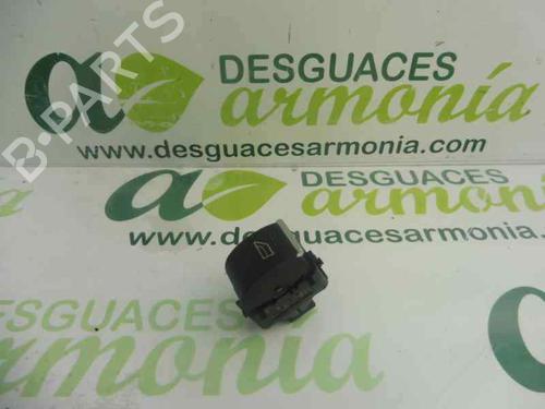 Used Right front window switch Right front window switch 1852278 1852278