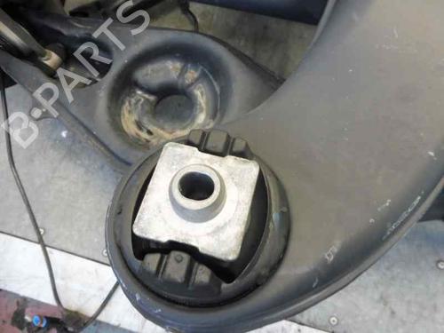 Rear axle MERCEDES-BENZ E-CLASS Coupe (C207) E 350 CDI (207.322) | BP8487599M2 