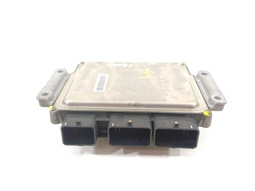 Used Engine control unit (ECU) Engine control unit (ECU) PEUGEOT 308 CC (4B_) 2.0 HDi (140 hp) 40085384 40085384