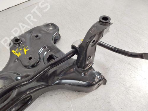 Subframe SEAT ARONA (KJ7, KJP) 1.6 SRE | BP29608026M9 - Image 3