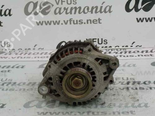 Generator Generator 1877250 1877250