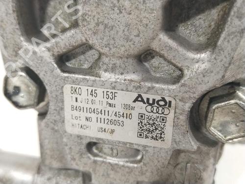 Steering pump AUDI A4 B8 (8K2) | BP18266067M99 - Image 5