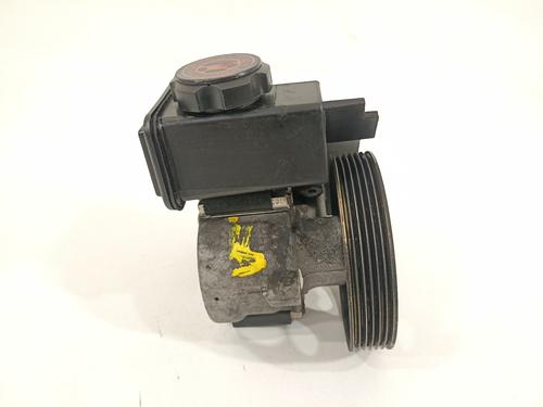 Steering pump CITROËN XSARA (N1) 2.0 HDi 90 | BP13882423M99 