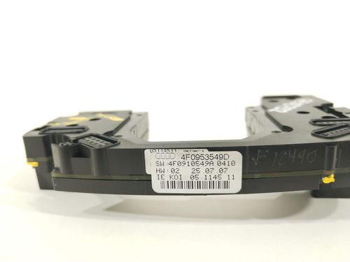 Electronic sensor AUDI A6 C6 (4F2) | BP26641149M84 - Image 4