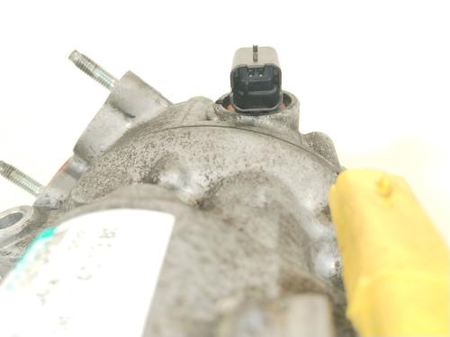 AC compressor PEUGEOT 3008 I MPV (0U_) 2.0 HDi Hybrid4 | BP29064664M34 