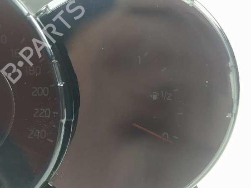 Instrument cluster KIA CEE'D (JD)  | BP4844151C47 